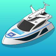 Nautical Life : Boats & Yachts Mod APK 3.2.2 [Unlimited money]