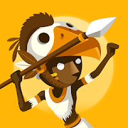 Big Hunter Mod APK 2.9.11 [Unlimited money]