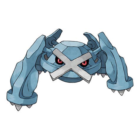 pokemon_go_metagross.jpg