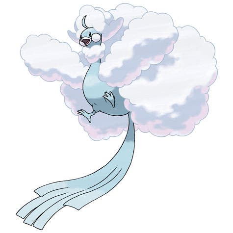 pokemon_mega_altaria.jpg