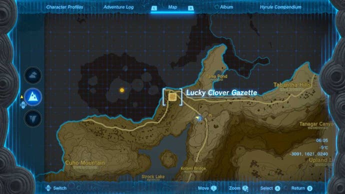 zelda-totk-lucky-clover-gazette-map-location.jpg