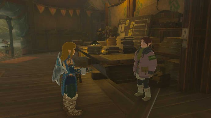 zelda-totk-lucky-clover-gazette-link-and-traysi.jpg