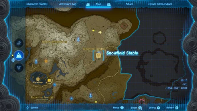 zelda-totk-snowfield-stable-map-location.jpg