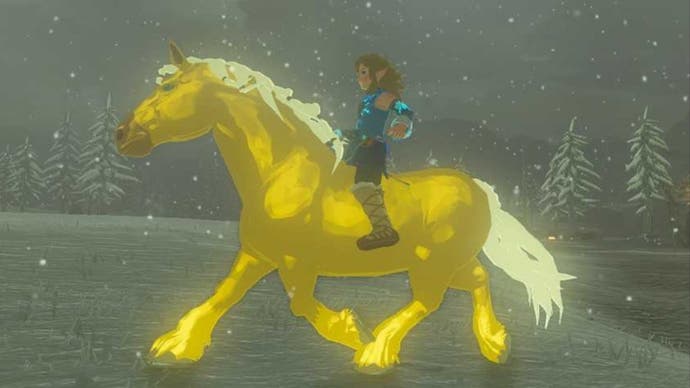 zelda-totk-link-riding-zelda's-golden-horse.jpg