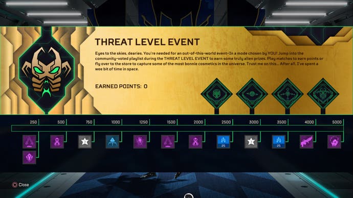 apex-legends-threat-level-event-point-tracker.jpg