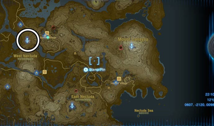 Zelda_Tears_of_the_Kingdom_Skyview_Tower_Locations_7.jpg