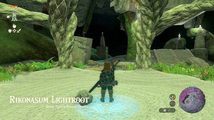 How-to-get-through-the-Lost-Woods-in-Zelda-Tears-of-the-Kingdom-5.jpg