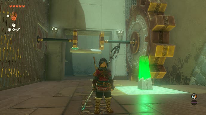 Zelda_Tears_Of_The_Kingdom_Riogok_Shrine_puzzle_one_solution.jpg