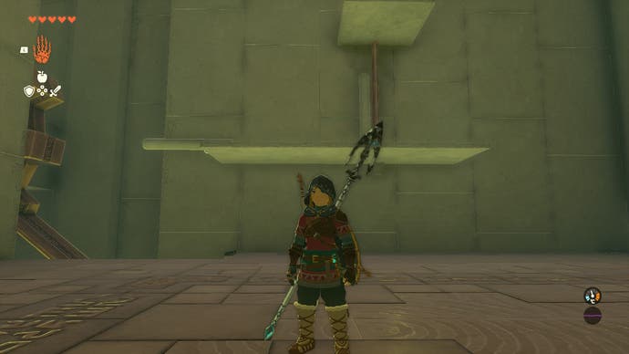 Zelda_Tears_Of_The_Kingdom_Riogok_Shrine_puzzle_three_solution.jpg