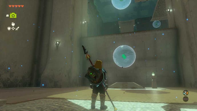 zelda-totk-igoshon-shrine-first-bubble-machine.jpg