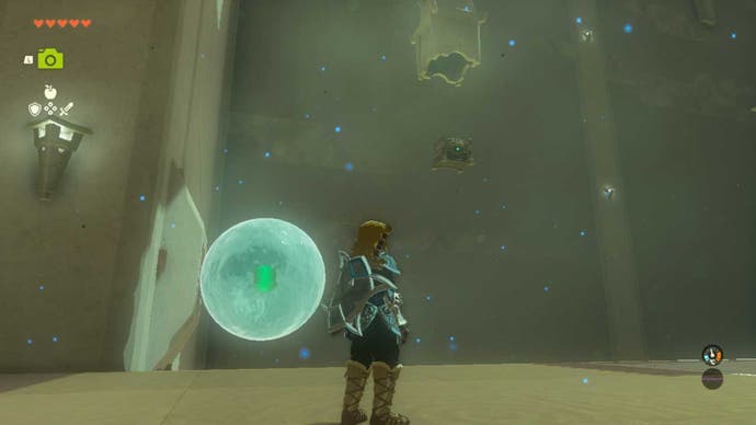 zelda-totk-igoshon-shrine-chest-location.jpg