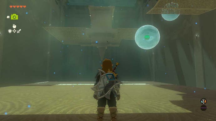 zelda-totk-igoshon-shrine-rewind-bubble-location.jpg