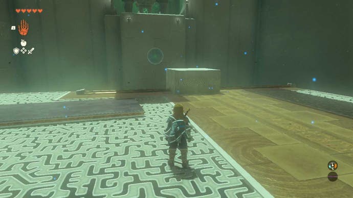 zelda-totk-igoshon-shrine-movable-block-location.jpg