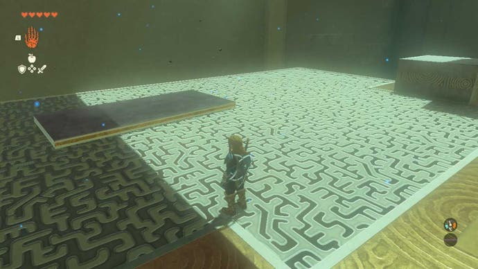 zelda-totk-igoshon-shrine-panel-location.jpg