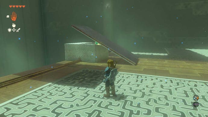 zelda-totk-igoshon-shrine-ramp-construction.jpg