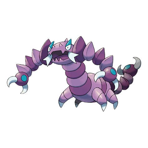 pokemon_drapion.jpg