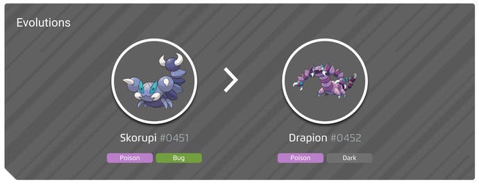 pokemon_skorupi_evolution_line.jpg