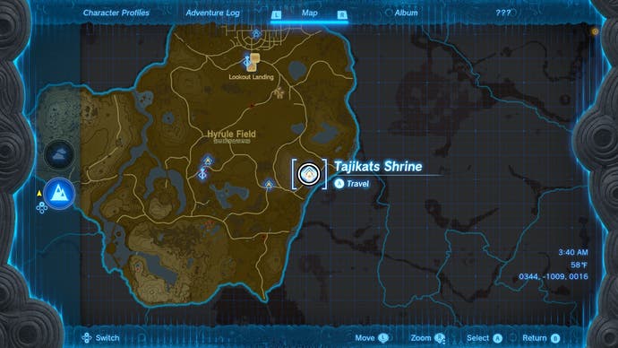 zeldatotk_guide_tajikatsshrine_location1.jpg