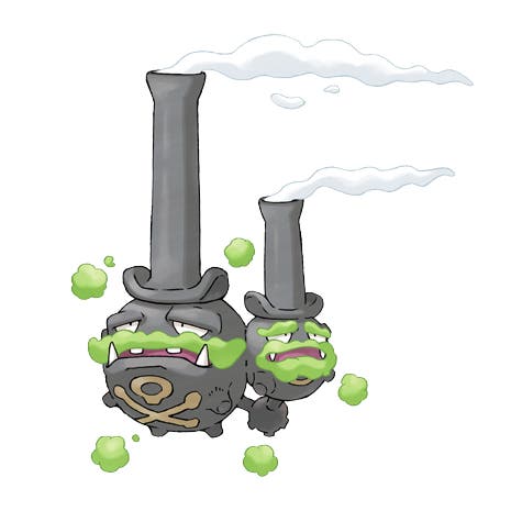 pokemon_galarian_weezing.jpg