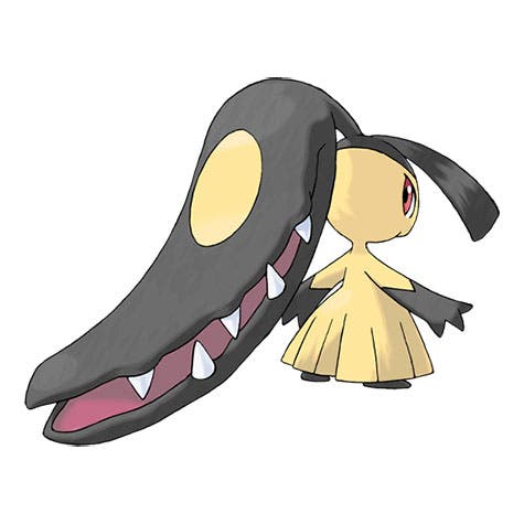 pokemon_mawile.jpg