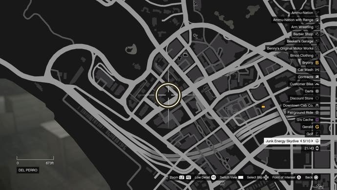 gta-online-mc-business-morningwood-cocaine-map-location.jpg