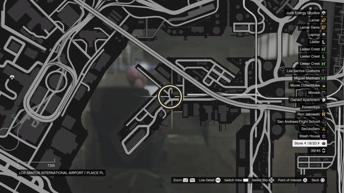 gta-online-mc-business-elysian-island-cocaine-map-location.jpg