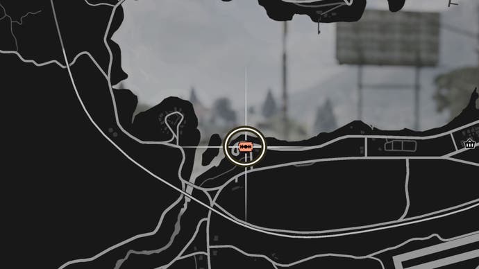 gta-online-mc-business-cocaine-lockup-map-icon.jpg