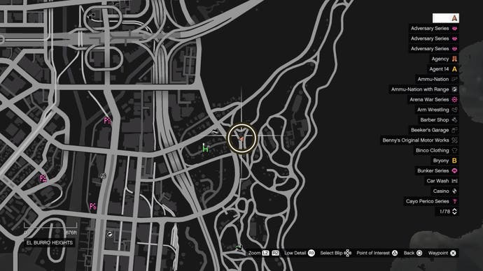 gta-online-mc-business-el-burro-heights-meth-lab-map-location.jpg