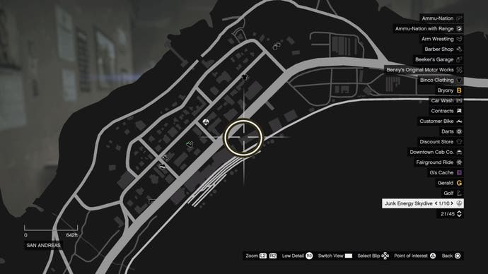 gta-online-mc-business-paleto-bay-meth-lab-map-location.jpg