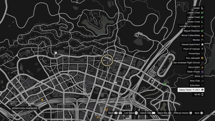 gta-online-mc-business-downtown-vinewood-weed-farm-map-location.jpg