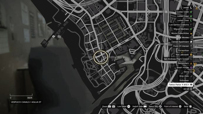 gta-online-mc-business-vespucci-canals-counterfeit-cash-map-location---THIS-ONE.jpg