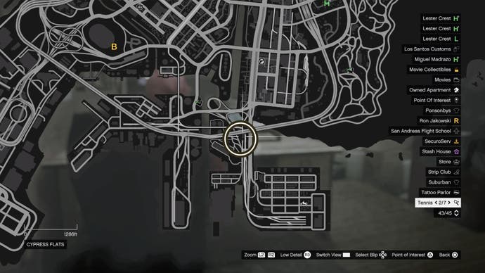 gta-online-mc-business-cypress-flats-counterfeit-cash-map-location.jpg