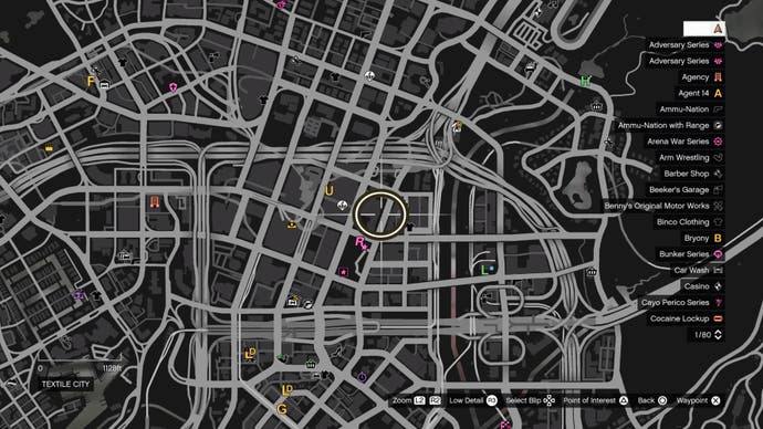 gta-online-mc-business-textile-city-forgery-map-location.jpg