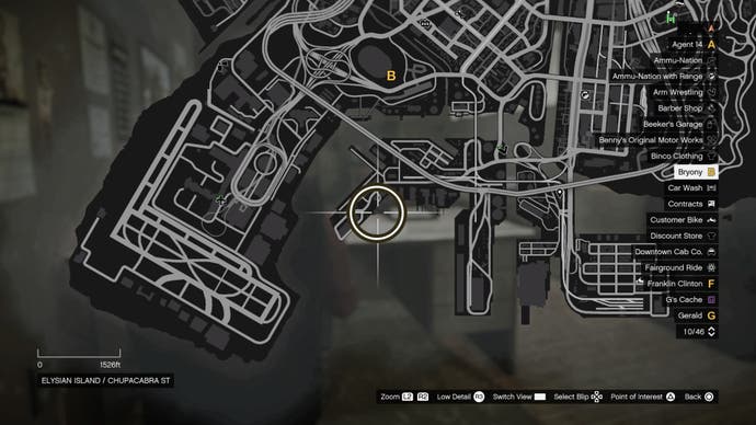 gta-online-mc-business-elysian-island-forgery-map-location.jpg