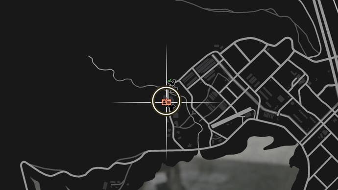 gta-online-mc-business-forgeries-map-icon.jpg