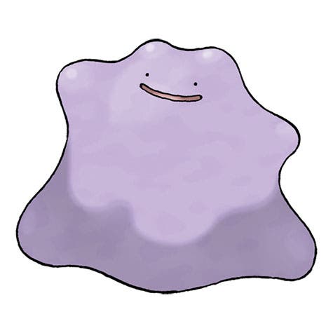 pokemon_ditto.jpg