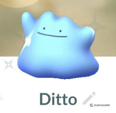 pokemon_shiny_ditto.jpg