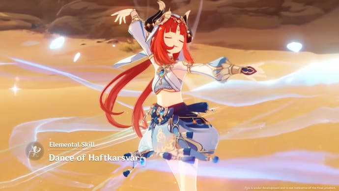 Genshin-Impact-Nilou-Elemental-Skill---Dance-of-Haftkarsvar.jpg