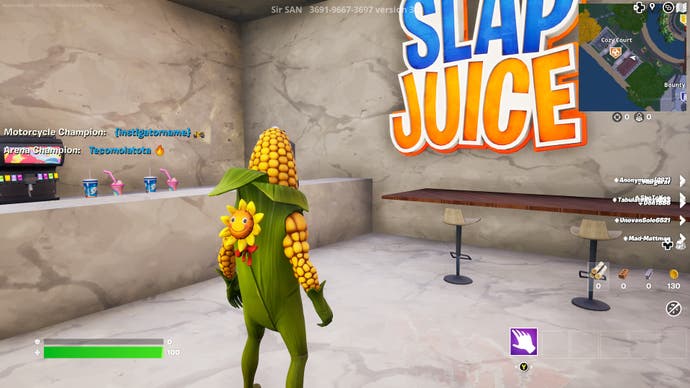 fortnite-lantern-slap-juice-1.jpeg