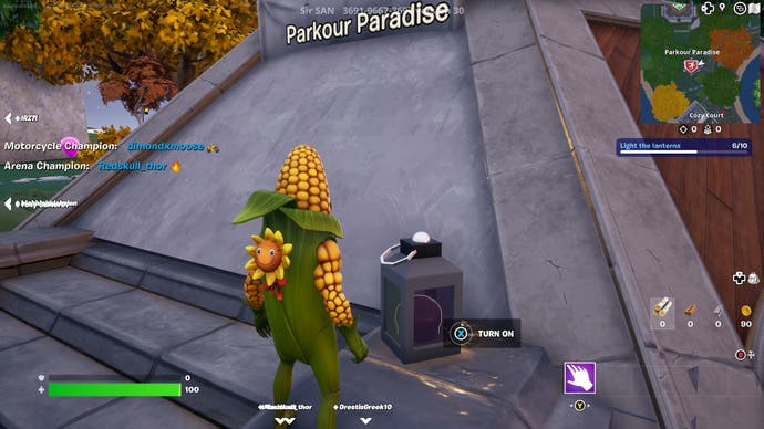 fortnite-parkour-paradise-lantern-1.jpeg