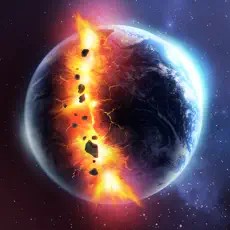 Solar Smash on the App Store - Apple