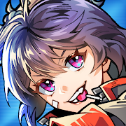 배트소녀 키우기 : 좀비러시 - 방치형 RPG Mod APK 1.0.19 [Mod Menu][God Mode][High Damage][Invincible]