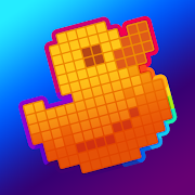 Picture Cross Color Mod APK 2.3.1 [Unlimited money]