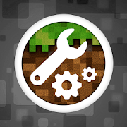 Mod Maker for Minecraft PE Mod APK 1.7 [Unlocked]