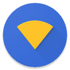 WiFi Password Viewer [ROOT] Mod APK 2.0 [Unlocked][Pro]