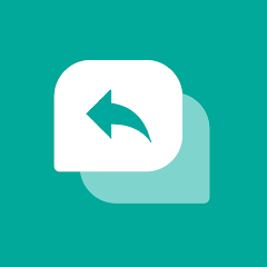 WhatAuto - Reply App Mod APK 2.84 [Remove ads][Unlocked][Premium]