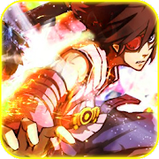 Swordsman X - King Of Swords Mod APK 1.55.90 [Unlimited money]