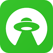 UFO VPN -VPN Proxy Master Mod APK 4.0.5 [Remove ads][Free purchase][Unlocked][Premium][No Ads]