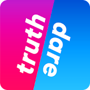 Truth or Dare  For Couple and Friends Mod APK 2.7.15 [Unlocked]