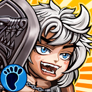 Tower Hero - Tower Defense Mod APK 1.12.02 [Free purchase]